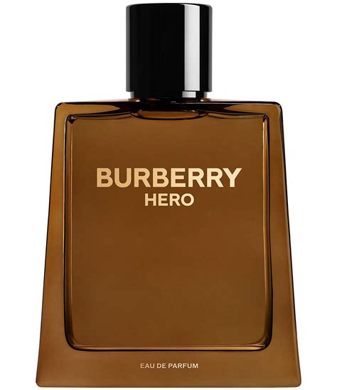 burberry hero ceneo|Burberry cologne for men.